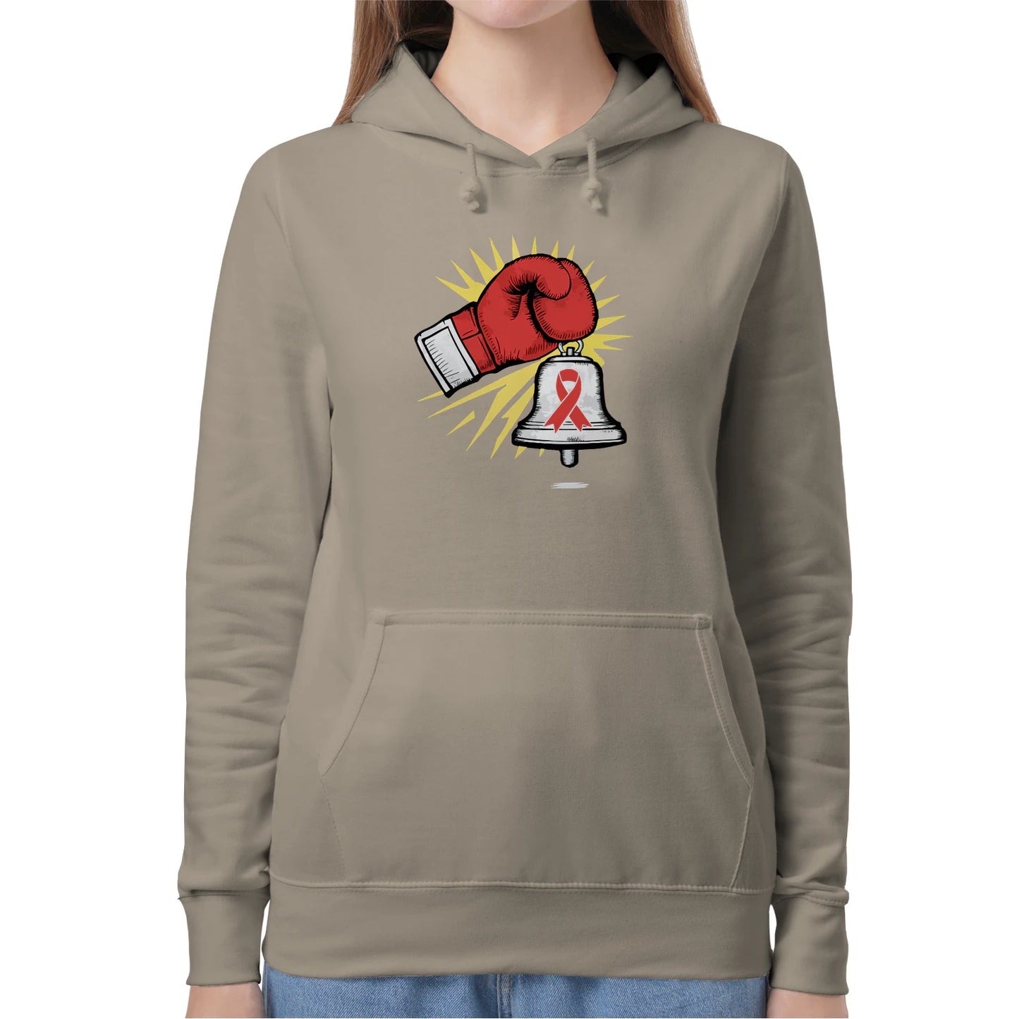 {"colors":["Sand","Sand","Sand","Sand","Sand","Sand","Sand"],"sizes":["4XL","3XL","2XL","XL","L","M","S"],"isMainImage":false}