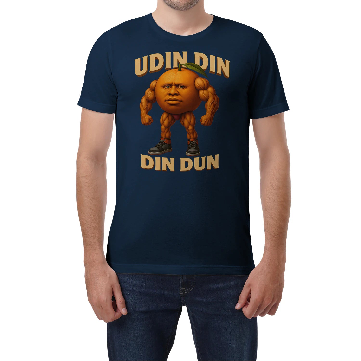 {"colors":["Navy","Navy","Navy","Navy","Navy","Navy"],"sizes":["3XL","2XL","XL","L","M","S"],"isMainImage":false}
