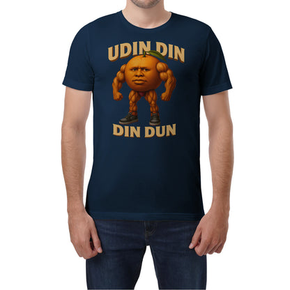 {"colors":["Navy","Navy","Navy","Navy","Navy","Navy"],"sizes":["3XL","2XL","XL","L","M","S"],"isMainImage":false}