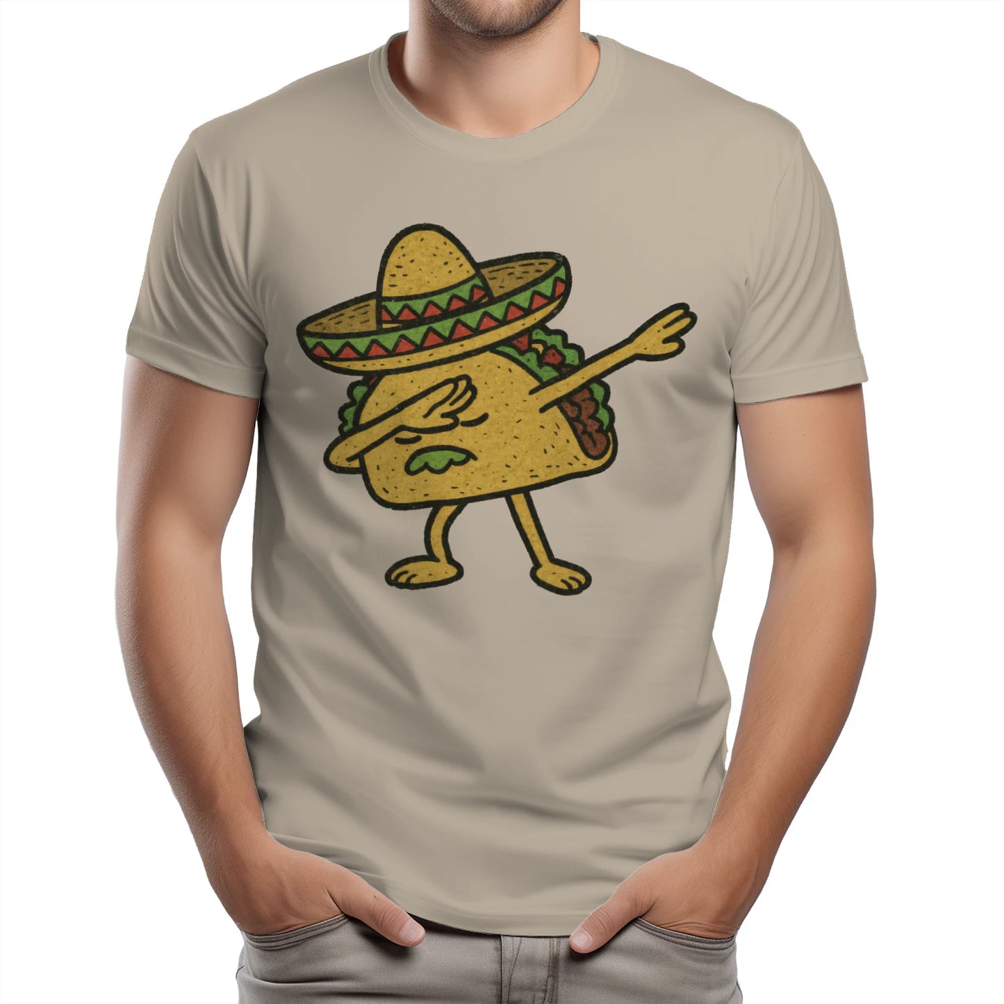 {"colors":["Sand","Sand","Sand","Sand","Sand"],"sizes":["2XL","XL","L","M","S"],"isMainImage":false}