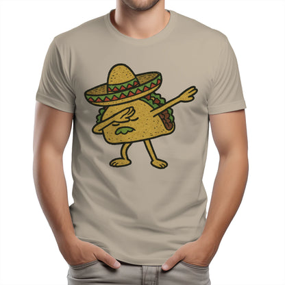 {"colors":["Sand","Sand","Sand","Sand","Sand"],"sizes":["2XL","XL","L","M","S"],"isMainImage":false}