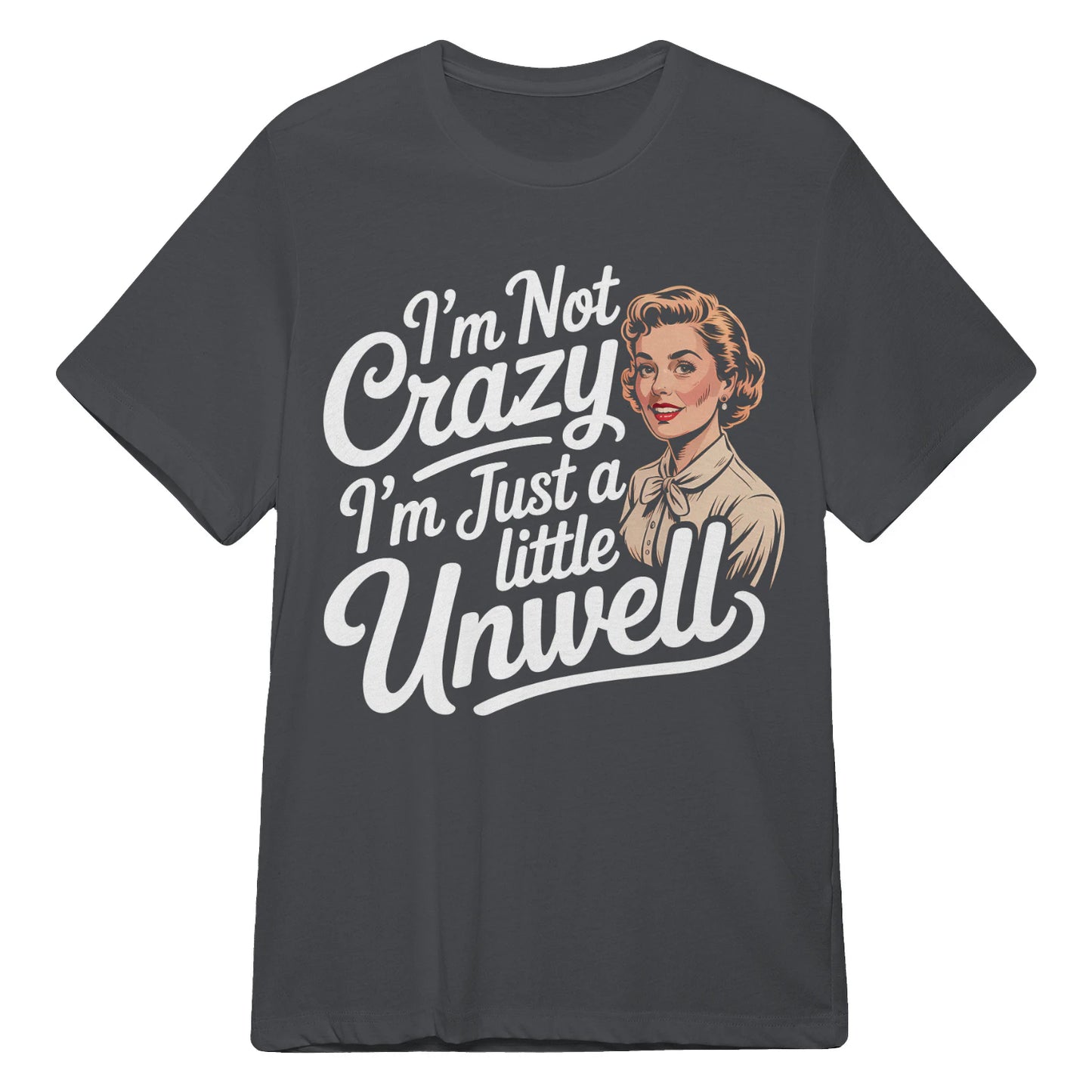 {"colors":["Charcoal","Charcoal","Charcoal","Charcoal","Charcoal","Charcoal","Charcoal","Charcoal"],"sizes":["5XL","4XL","3XL","2XL","XL","L","M","S"],"isMainImage":false}