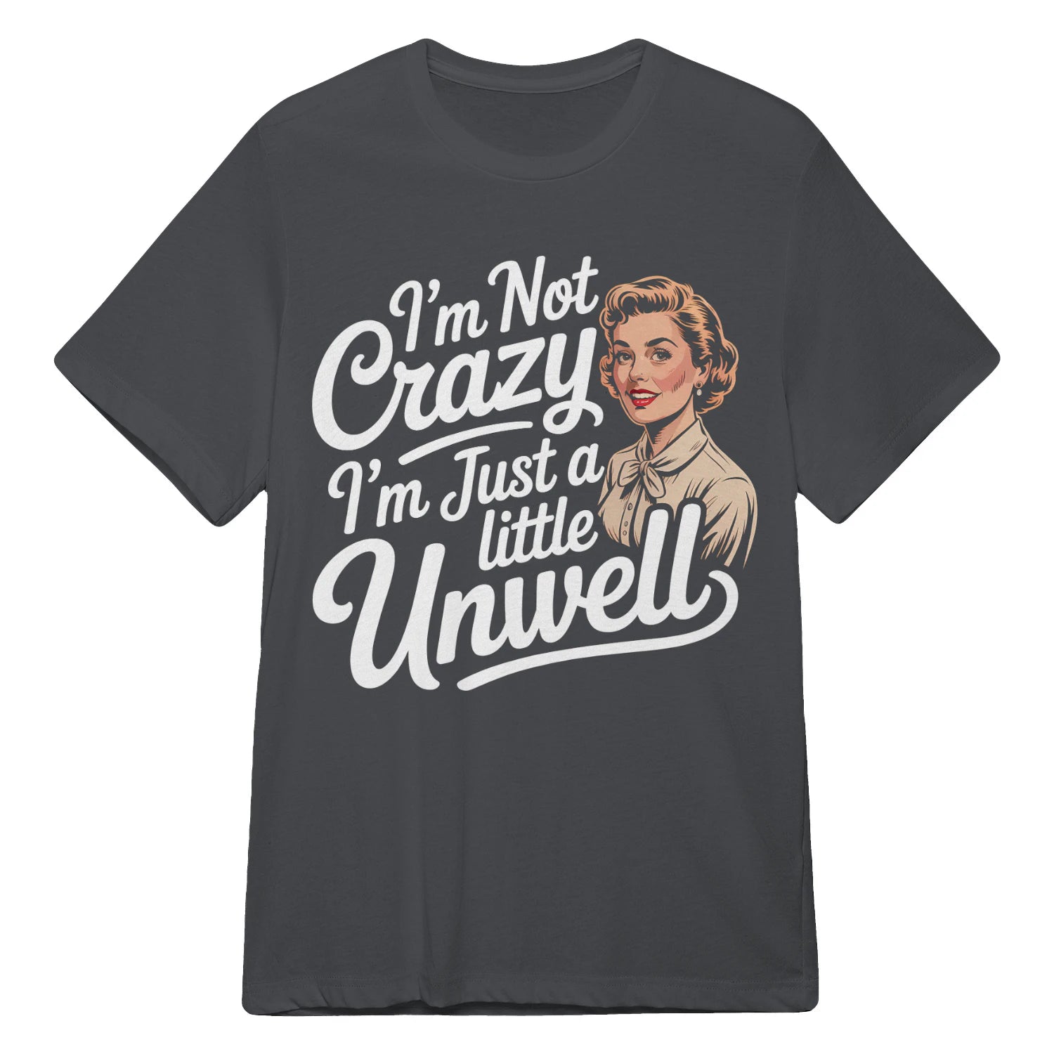 {"colors":["Charcoal","Charcoal","Charcoal","Charcoal","Charcoal","Charcoal","Charcoal","Charcoal"],"sizes":["5XL","4XL","3XL","2XL","XL","L","M","S"],"isMainImage":false}