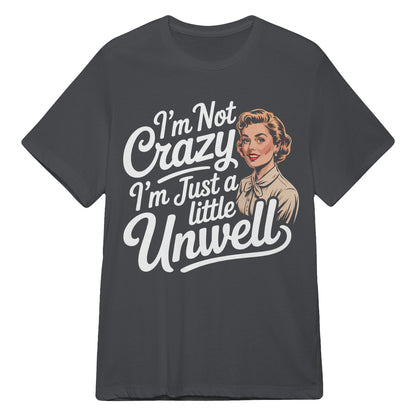 {"colors":["Charcoal","Charcoal","Charcoal","Charcoal","Charcoal","Charcoal","Charcoal","Charcoal"],"sizes":["5XL","4XL","3XL","2XL","XL","L","M","S"],"isMainImage":false}