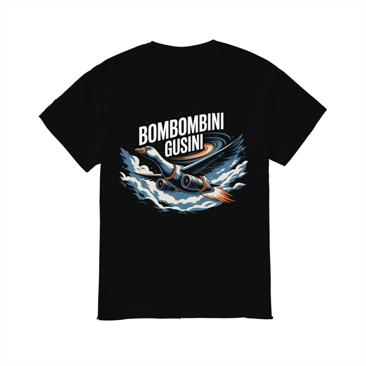{"colors":["Black","Black","Black","Black","Black","Black","Black","Black"],"sizes":["S","5XL","4XL","3XL","2XL","XL","L","M"],"isMainImage":false}