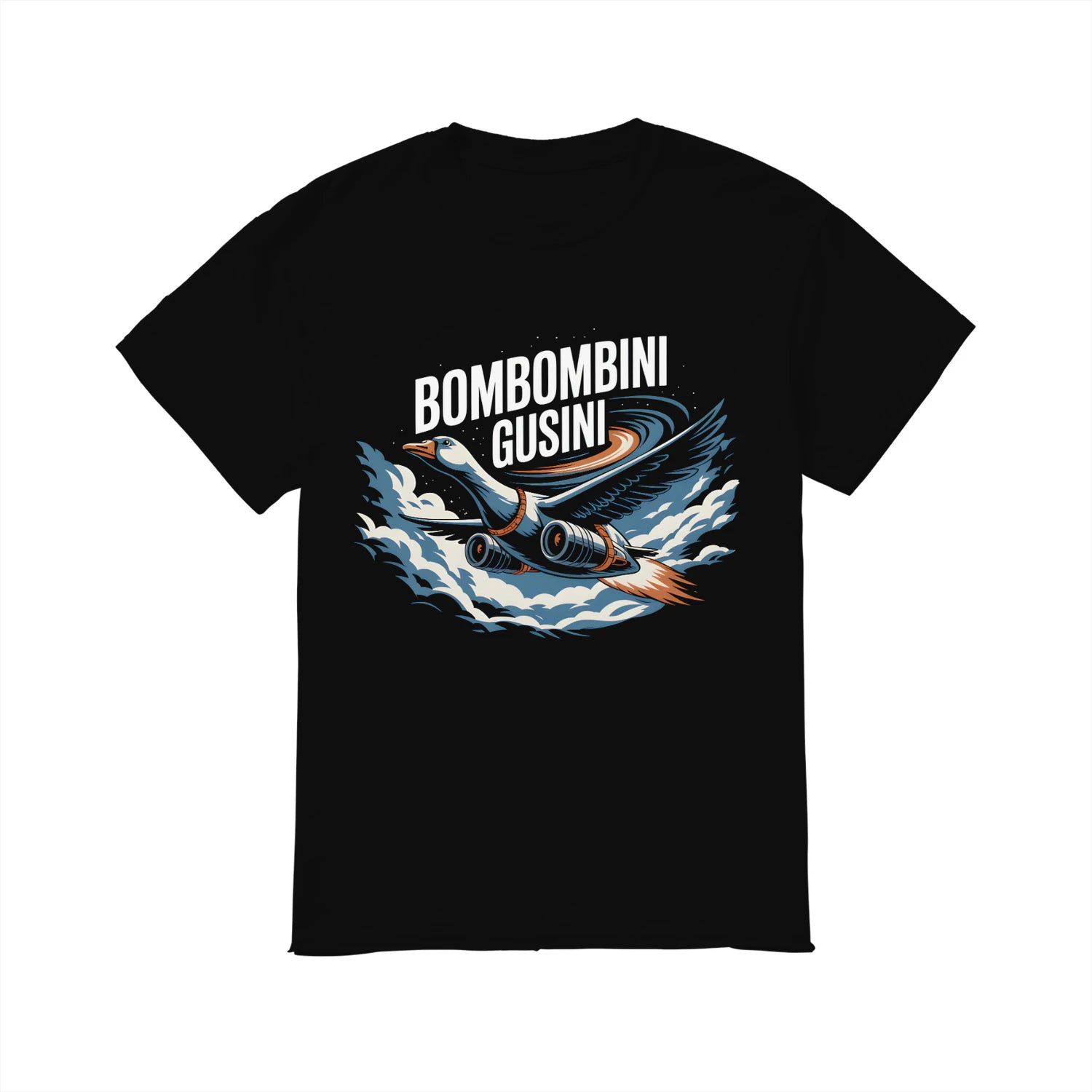 {"colors":["Black","Black","Black","Black","Black","Black","Black","Black"],"sizes":["S","5XL","4XL","3XL","2XL","XL","L","M"],"isMainImage":false}