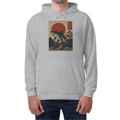 {"colors":["Sport Grey","Sport Grey","Sport Grey","Sport Grey","Sport Grey","Sport Grey","Sport Grey","Sport Grey"],"sizes":["5XL","4XL","3XL","2XL","XL","L","M","S"],"isMainImage":false}
