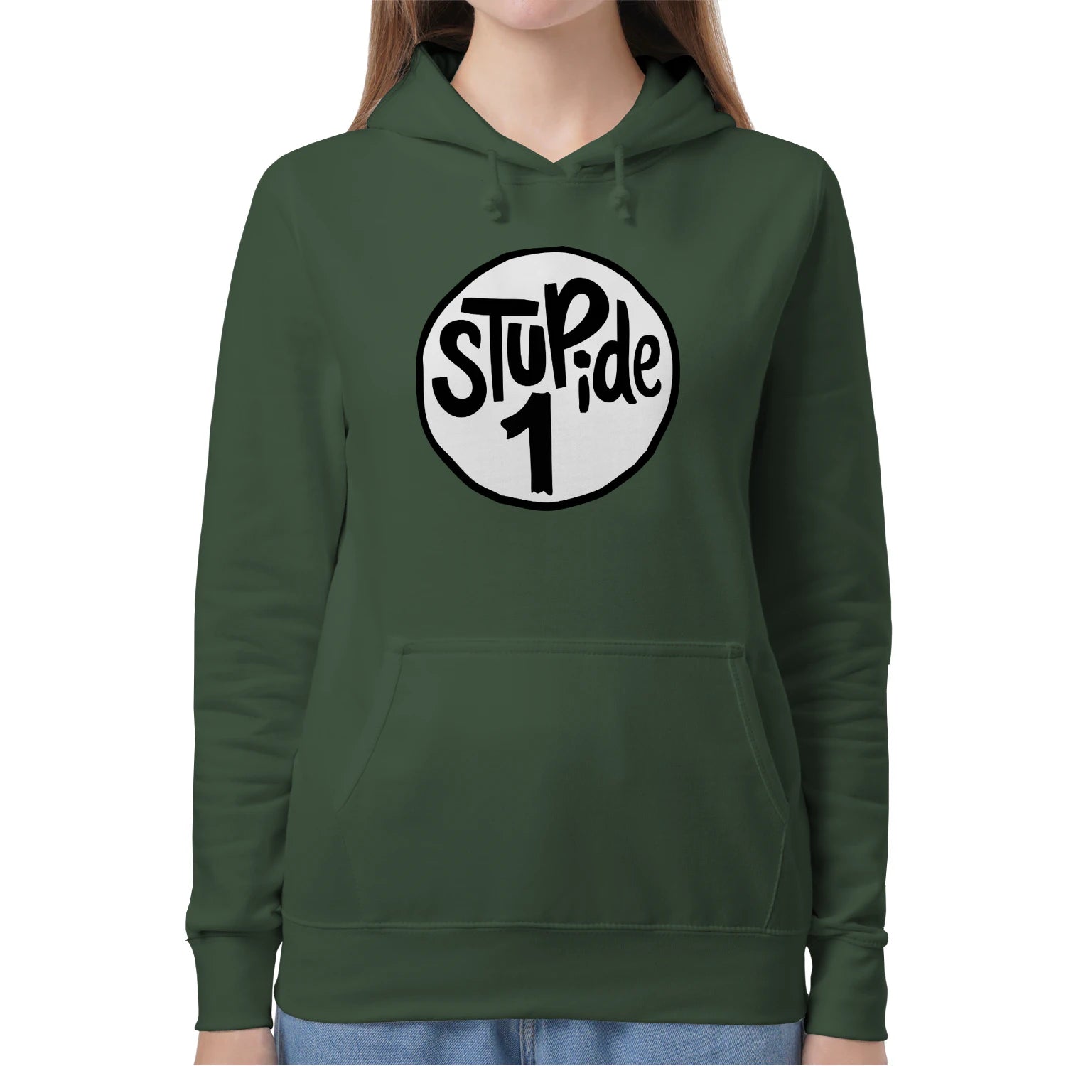 {"colors":["Military Green","Military Green","Military Green","Military Green","Military Green","Military Green","Military Green"],"sizes":["4XL","3XL","2XL","XL","L","M","S"],"isMainImage":false}