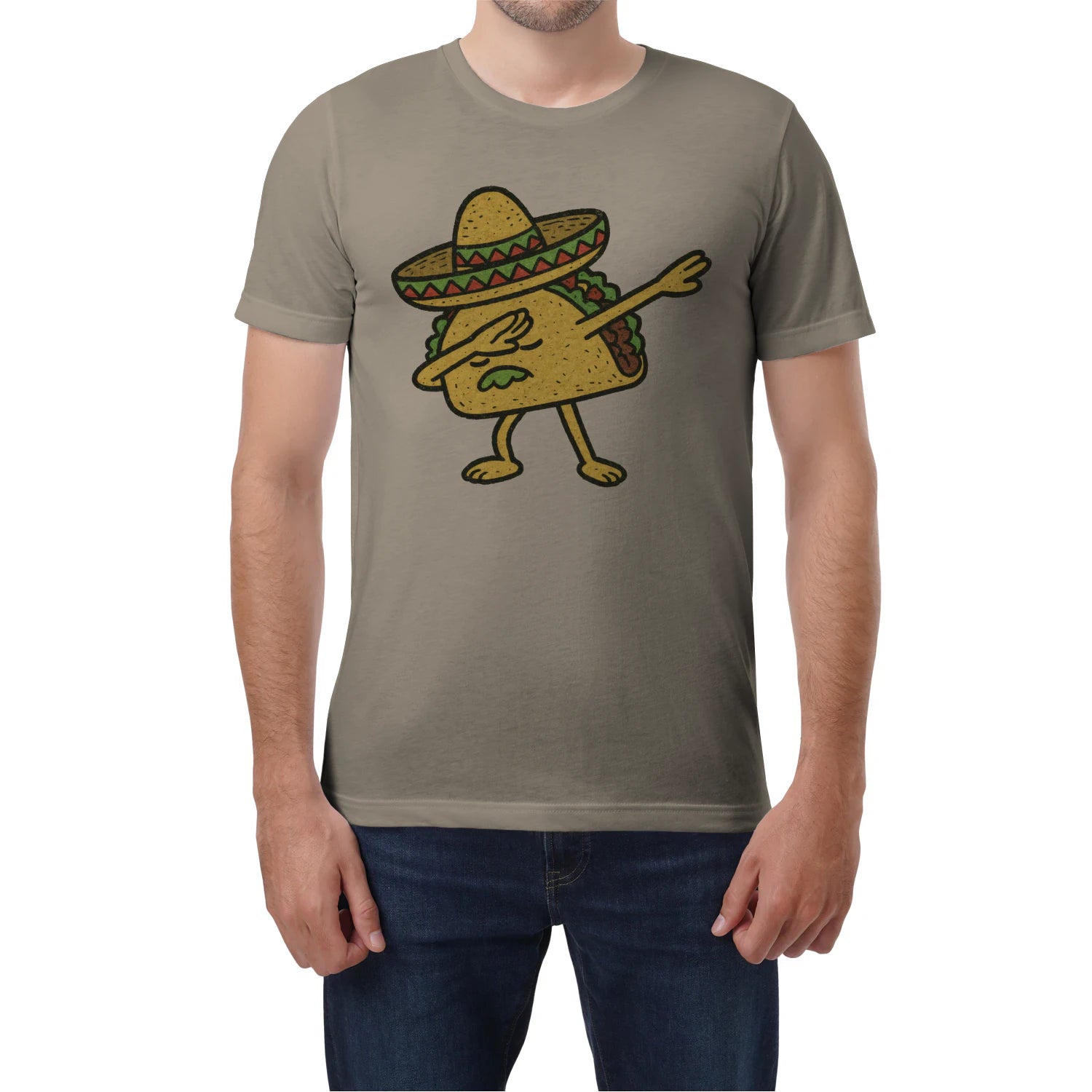 {"colors":["Sand","Sand","Sand","Sand","Sand"],"sizes":["2XL","XL","L","M","S"],"isMainImage":false}