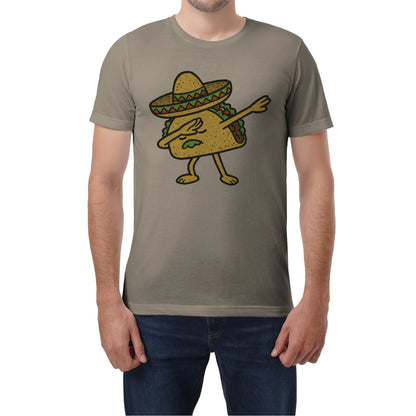 {"colors":["Sand","Sand","Sand","Sand","Sand"],"sizes":["2XL","XL","L","M","S"],"isMainImage":false}
