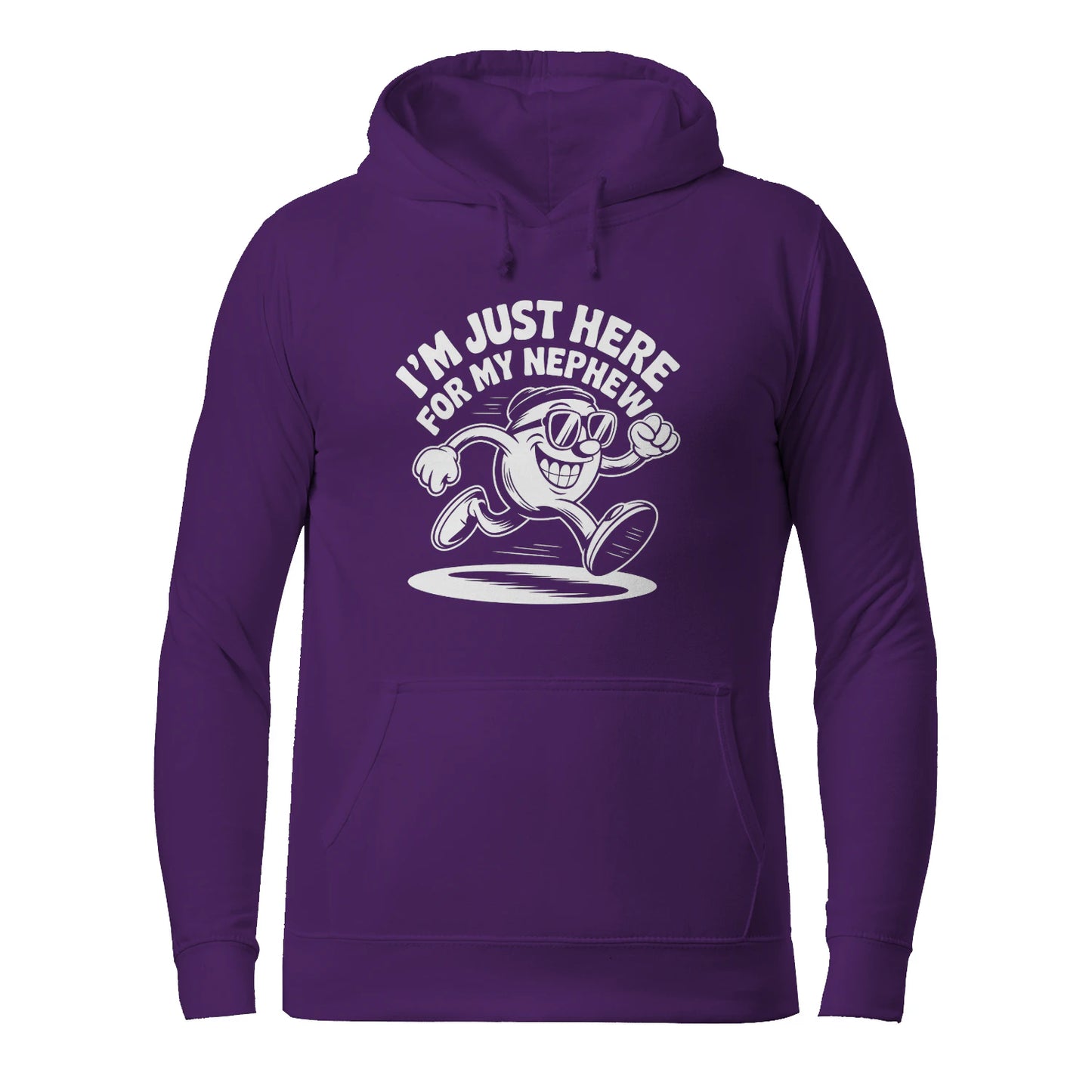 {"colors":["Purple","Purple","Purple","Purple","Purple","Purple","Purple"],"sizes":["4XL","3XL","2XL","XL","L","M","S"],"isMainImage":true}