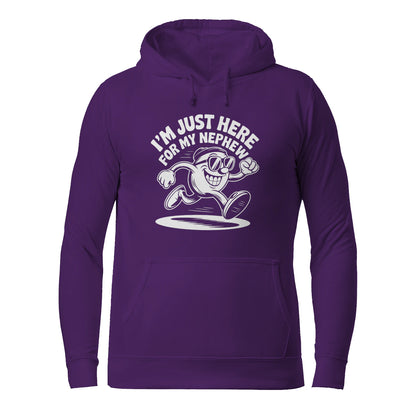 {"colors":["Purple","Purple","Purple","Purple","Purple","Purple","Purple"],"sizes":["4XL","3XL","2XL","XL","L","M","S"],"isMainImage":true}