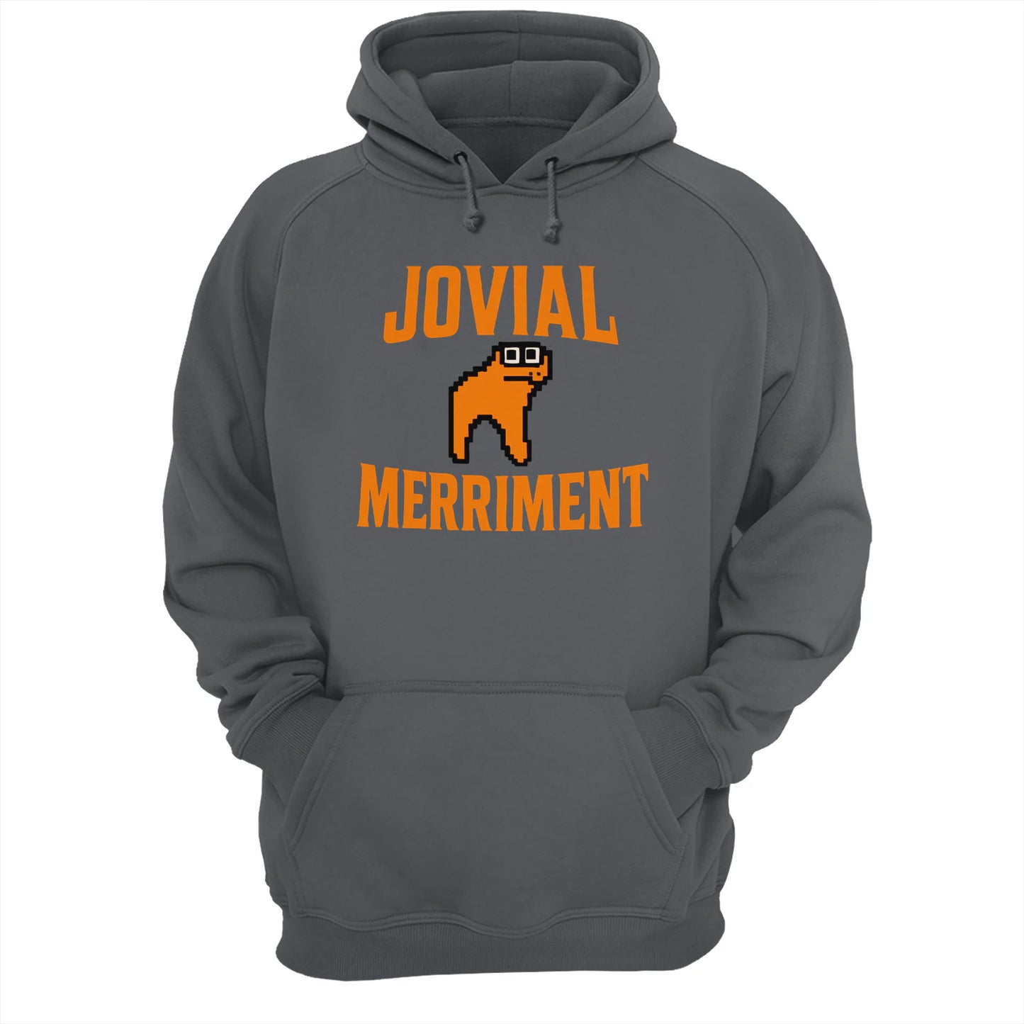 {"colors":["Charcoal","Charcoal","Charcoal","Charcoal","Charcoal","Charcoal","Charcoal","Charcoal"],"sizes":["5XL","4XL","3XL","2XL","XL","L","M","S"],"isMainImage":false}