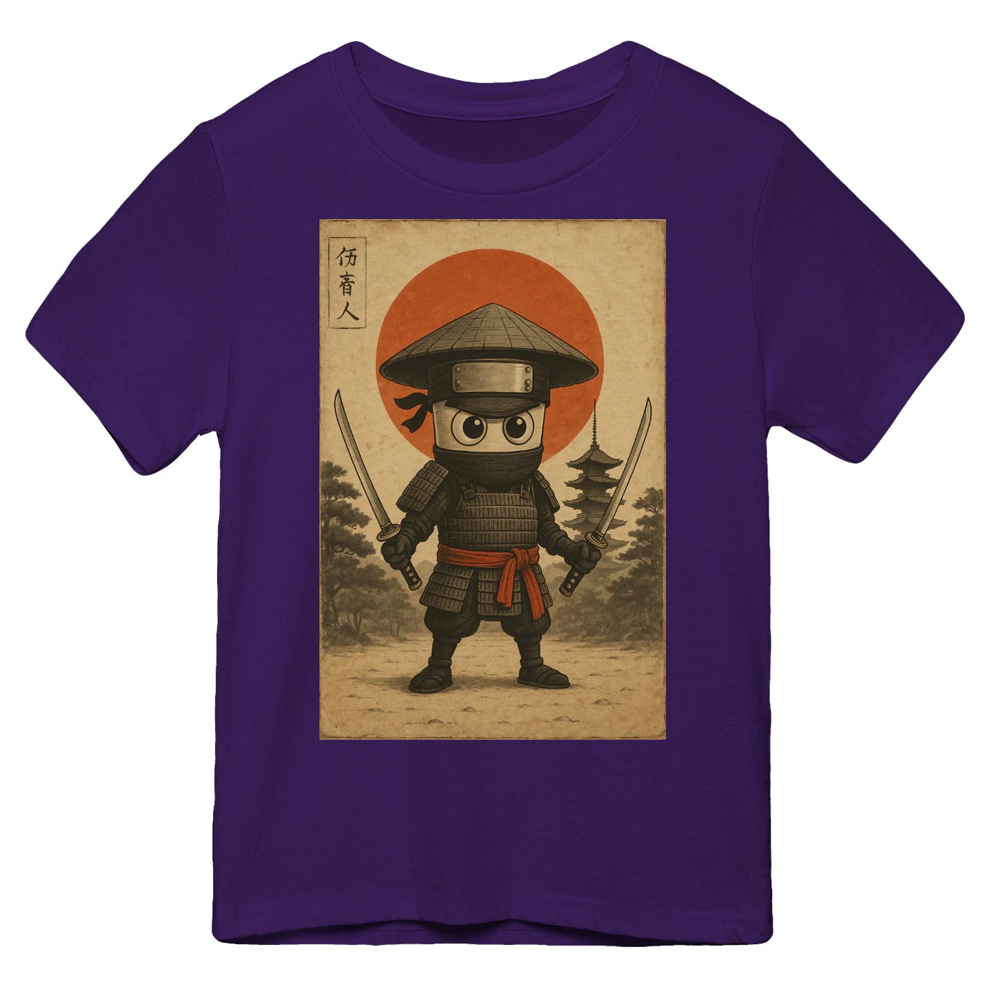 {"colors":["Team Purple","Team Purple","Team Purple","Team Purple"],"sizes":["XL","L","M","S"],"isMainImage":true}