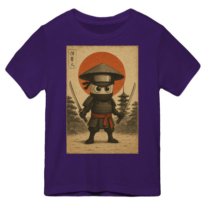 {"colors":["Team Purple","Team Purple","Team Purple","Team Purple"],"sizes":["XL","L","M","S"],"isMainImage":true}