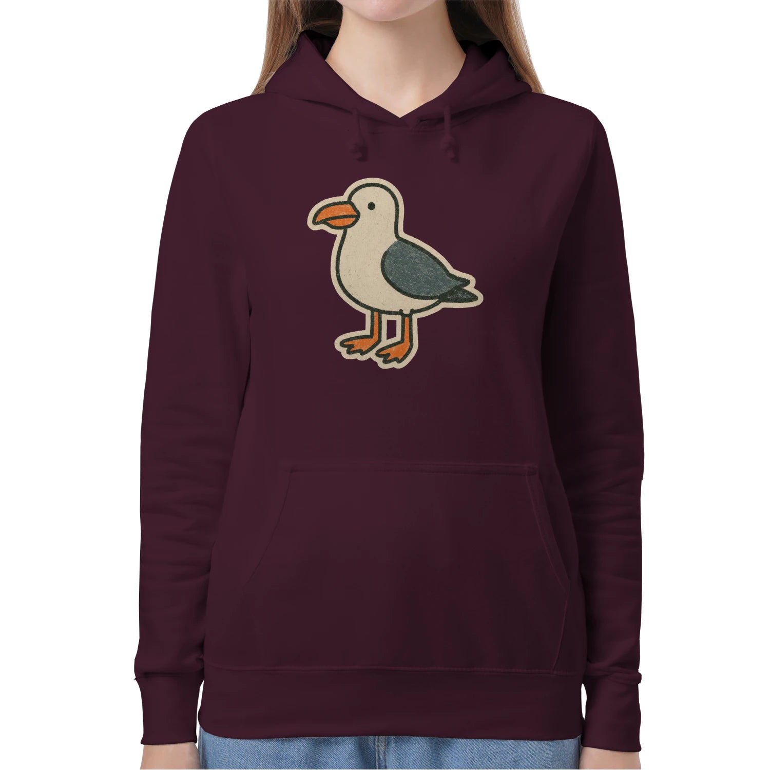 {"colors":["Maroon","Maroon","Maroon","Maroon","Maroon","Maroon","Maroon"],"sizes":["4XL","3XL","2XL","XL","L","M","S"],"isMainImage":false}
