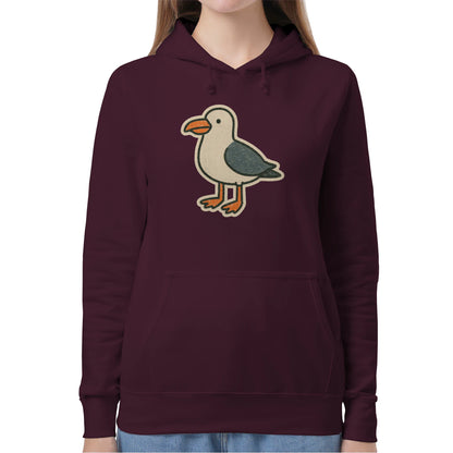 {"colors":["Maroon","Maroon","Maroon","Maroon","Maroon","Maroon","Maroon"],"sizes":["4XL","3XL","2XL","XL","L","M","S"],"isMainImage":false}