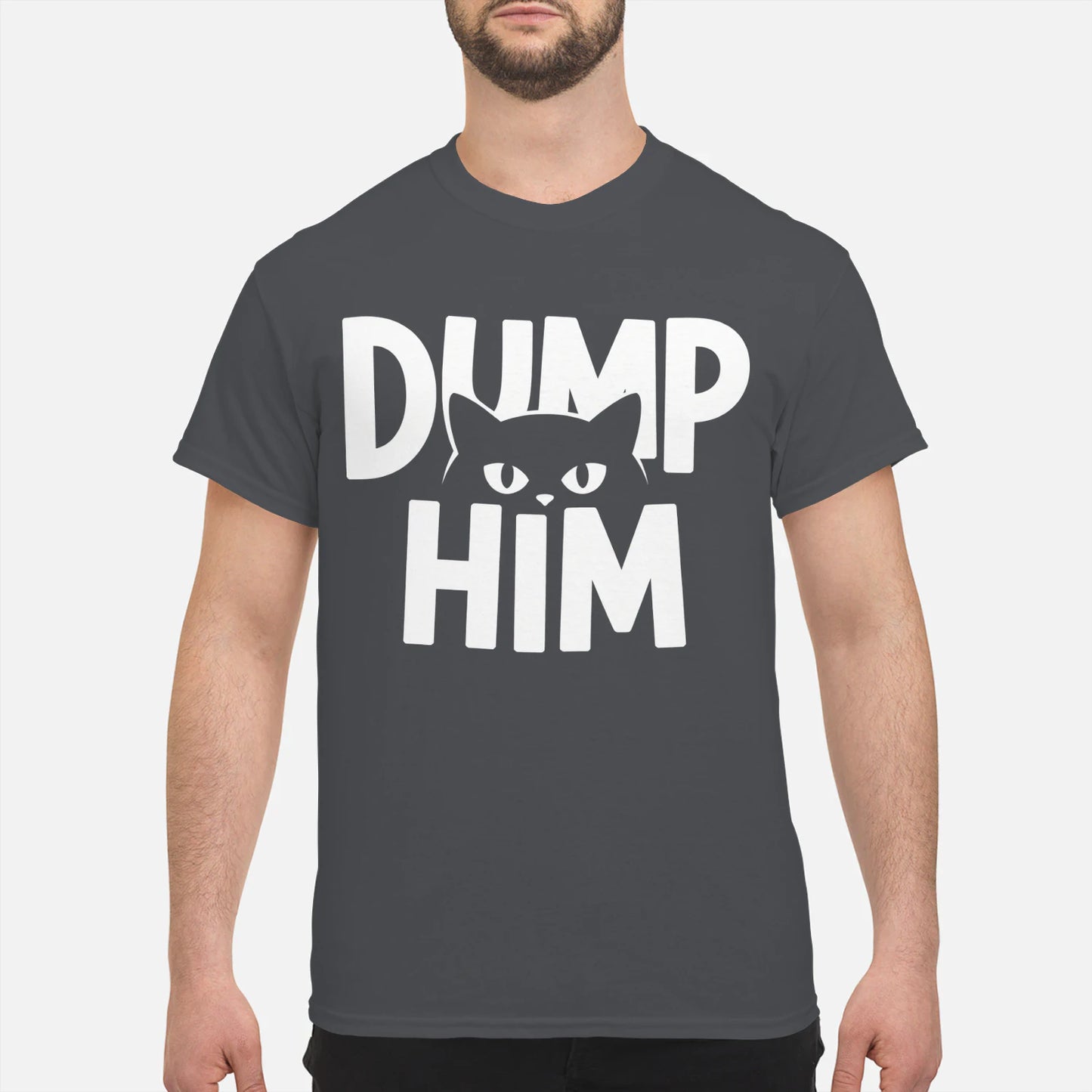 {"colors":["Charcoal","Charcoal","Charcoal","Charcoal","Charcoal"],"sizes":["2XL","XL","L","M","S"],"isMainImage":false}