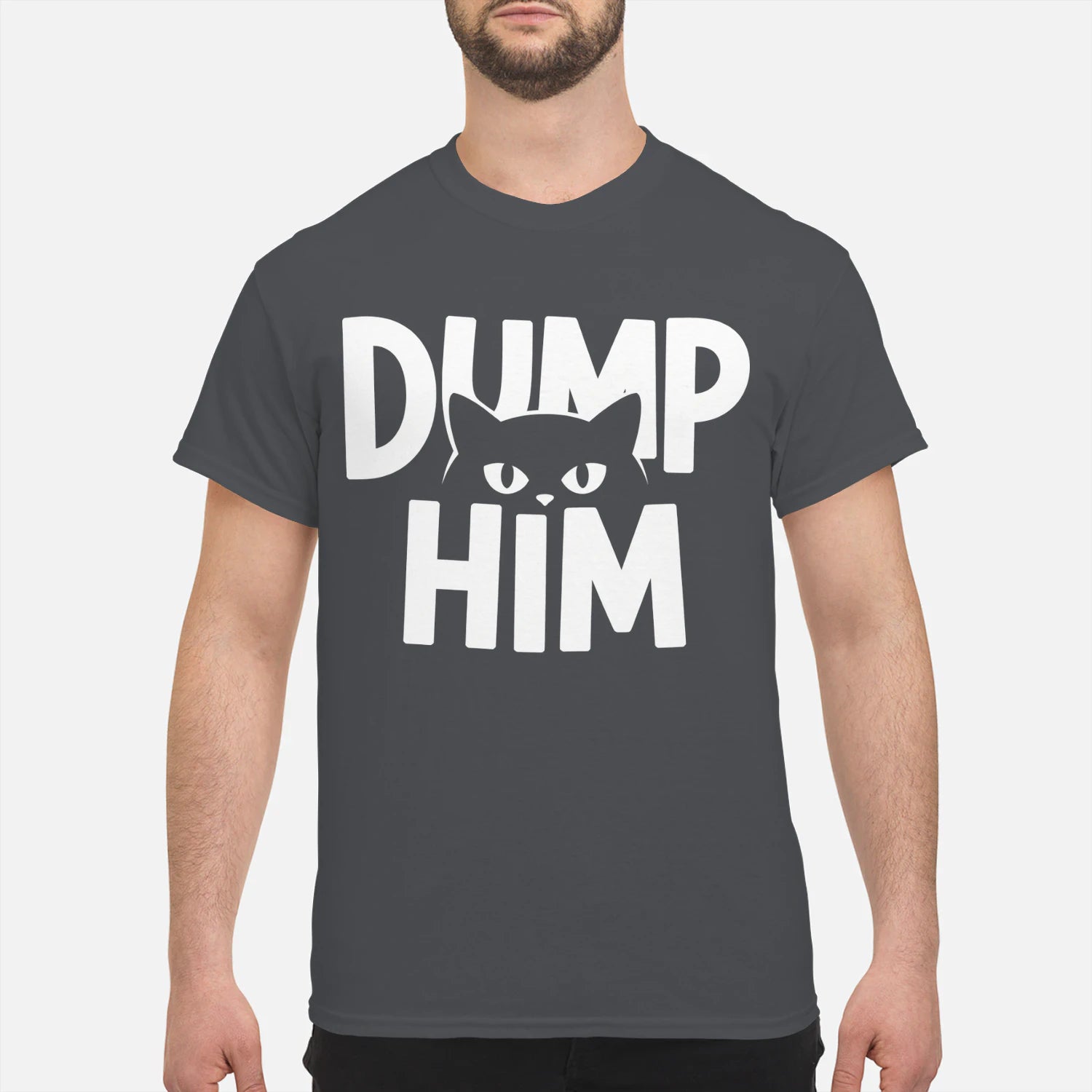 {"colors":["Charcoal","Charcoal","Charcoal","Charcoal","Charcoal"],"sizes":["2XL","XL","L","M","S"],"isMainImage":false}