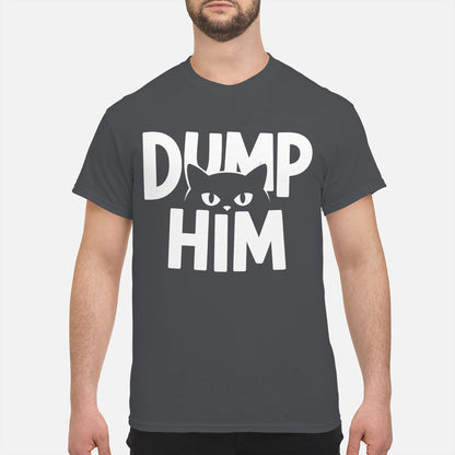 {"colors":["Charcoal","Charcoal","Charcoal","Charcoal","Charcoal"],"sizes":["2XL","XL","L","M","S"],"isMainImage":false}