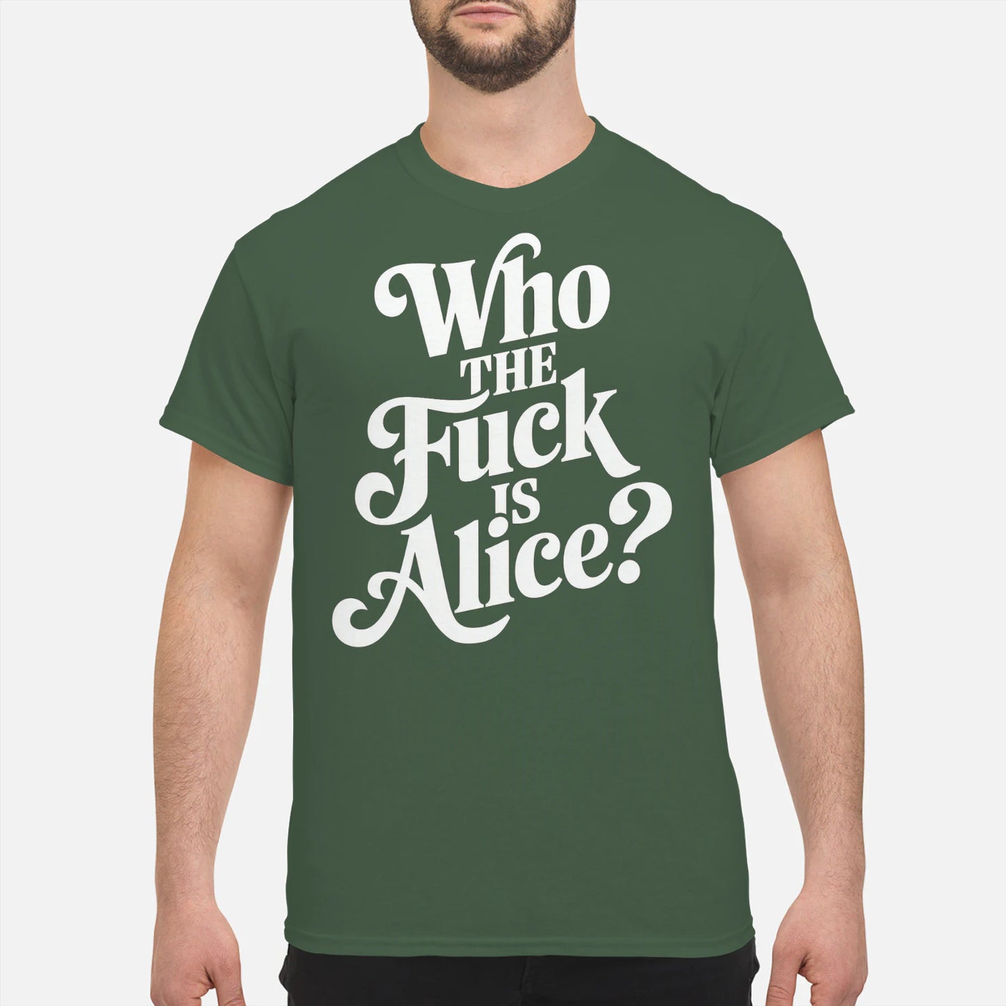{"colors":["Military Green","Military Green","Military Green","Military Green","Military Green","Military Green"],"sizes":["3XL","2XL","XL","L","M","S"],"isMainImage":false}