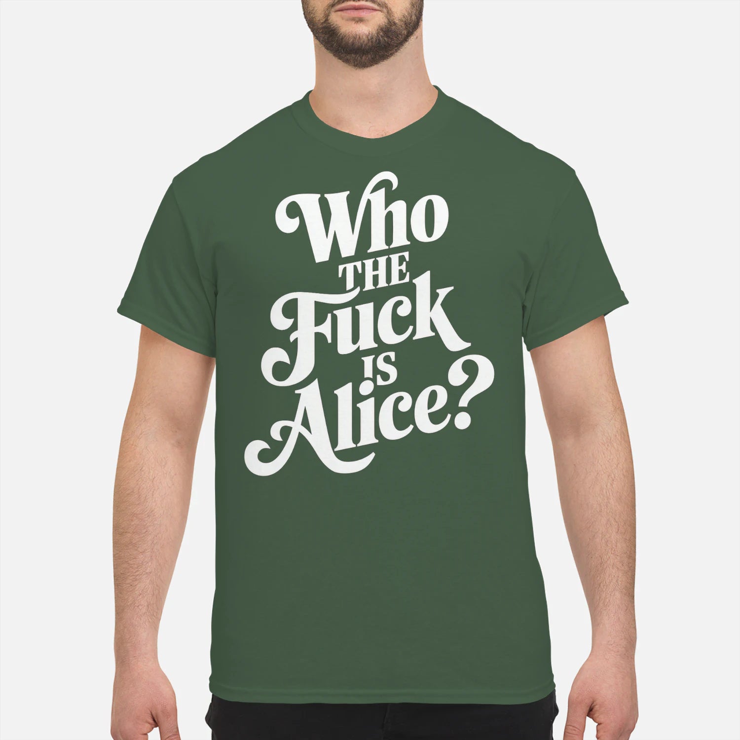 {"colors":["Military Green","Military Green","Military Green","Military Green","Military Green","Military Green"],"sizes":["3XL","2XL","XL","L","M","S"],"isMainImage":false}