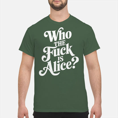 {"colors":["Military Green","Military Green","Military Green","Military Green","Military Green","Military Green"],"sizes":["3XL","2XL","XL","L","M","S"],"isMainImage":false}