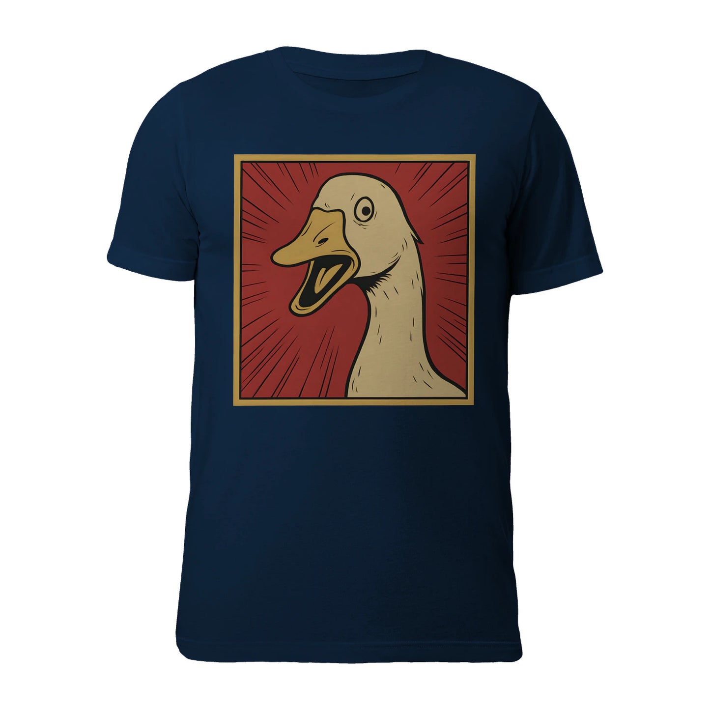 {"colors":["Navy","Navy","Navy","Navy","Navy","Navy"],"sizes":["3XL","2XL","XL","L","M","S"],"isMainImage":true}
