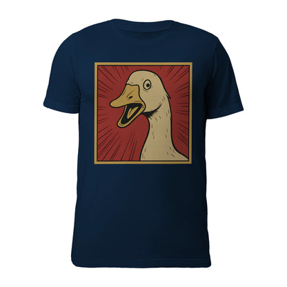 {"colors":["Navy","Navy","Navy","Navy","Navy","Navy"],"sizes":["3XL","2XL","XL","L","M","S"],"isMainImage":true}