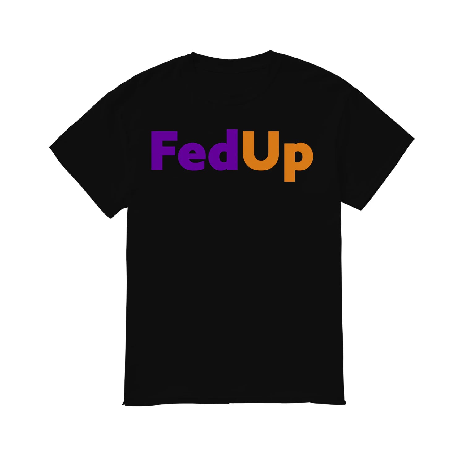 {"colors":["Black","Black","Black","Black","Black","Black","Black","Black"],"sizes":["5XL","4XL","3XL","2XL","XL","L","M","S"],"isMainImage":false}