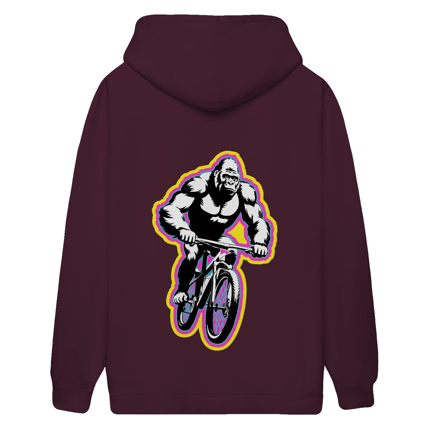 {"colors":["Maroon","Maroon","Maroon","Maroon"],"sizes":["XL","L","M","S"],"isMainImage":true}
