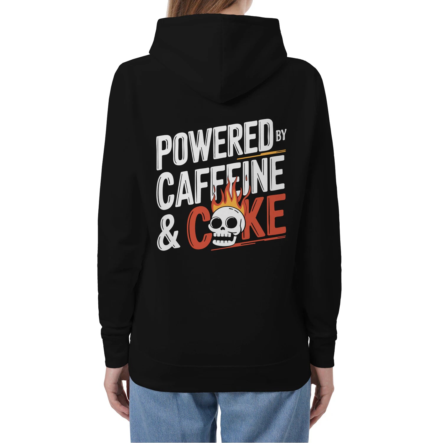 {"colors":["Black","Black","Black","Black","Black","Black","Black","Black"],"sizes":["S","5XL","4XL","3XL","2XL","XL","L","M"],"isMainImage":false}