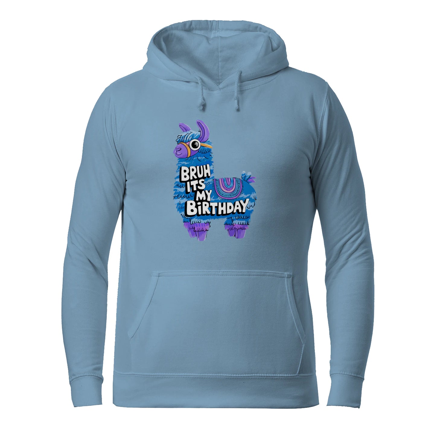 {"colors":["Light Blue","Light Blue","Light Blue","Light Blue","Light Blue","Light Blue","Light Blue","Light Blue"],"sizes":["5XL","4XL","3XL","2XL","XL","L","M","S"],"isMainImage":true}