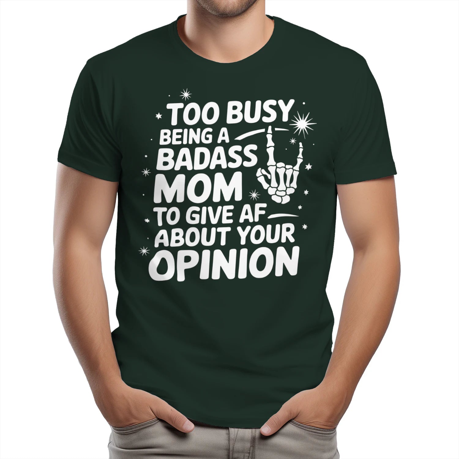 {"colors":["Forest Green","Forest Green","Forest Green","Forest Green","Forest Green","Forest Green","Forest Green","Forest Green"],"sizes":["5XL","4XL","3XL","2XL","XL","L","M","S"],"isMainImage":false}