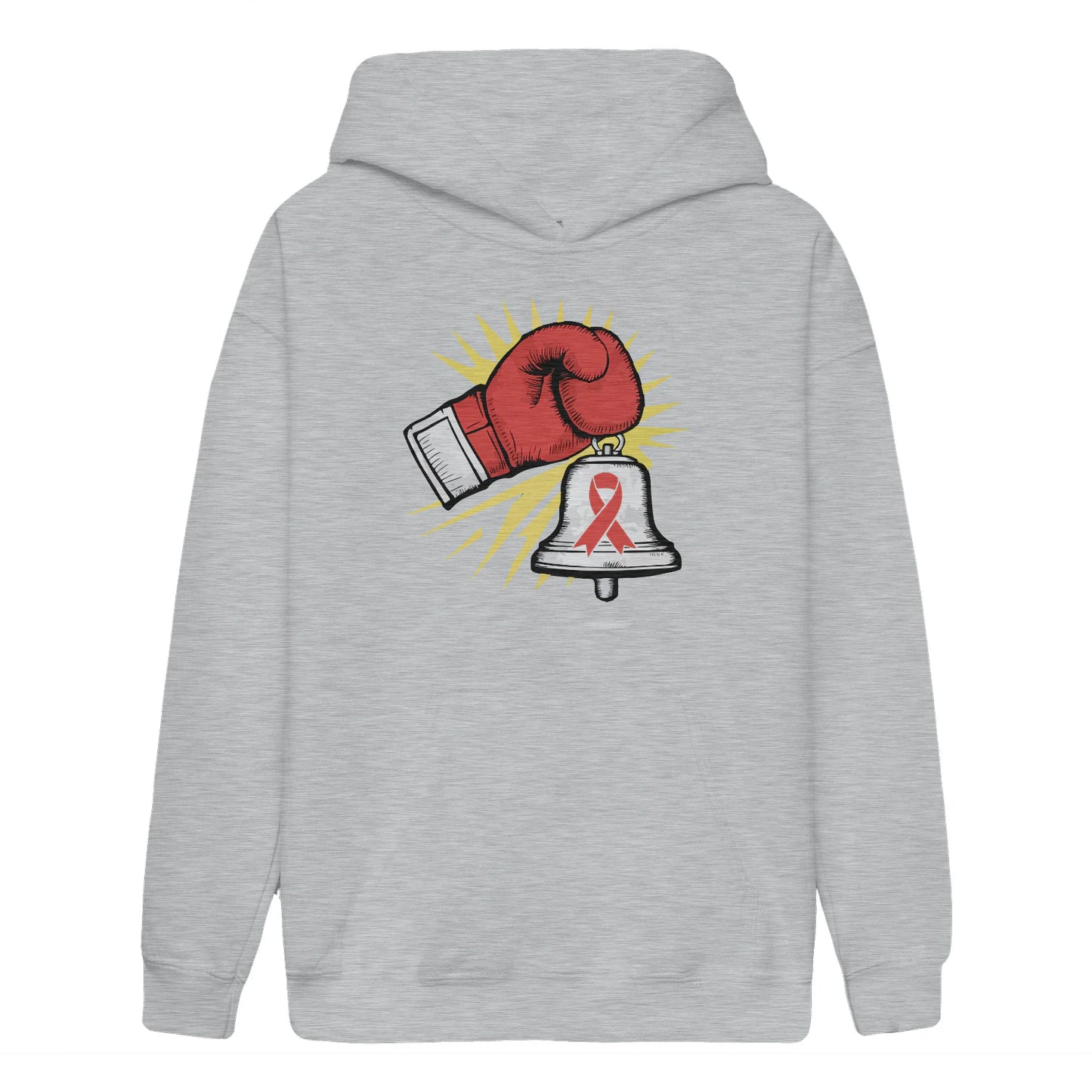 {"colors":["Sport Grey","Sport Grey","Sport Grey","Sport Grey","Sport Grey"],"sizes":["XL","L","M","S","XS"],"isMainImage":true}