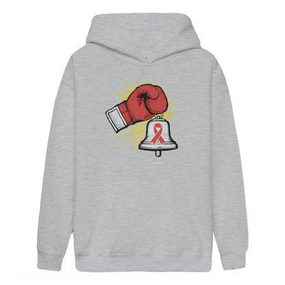 {"colors":["Sport Grey","Sport Grey","Sport Grey","Sport Grey","Sport Grey"],"sizes":["XL","L","M","S","XS"],"isMainImage":true}