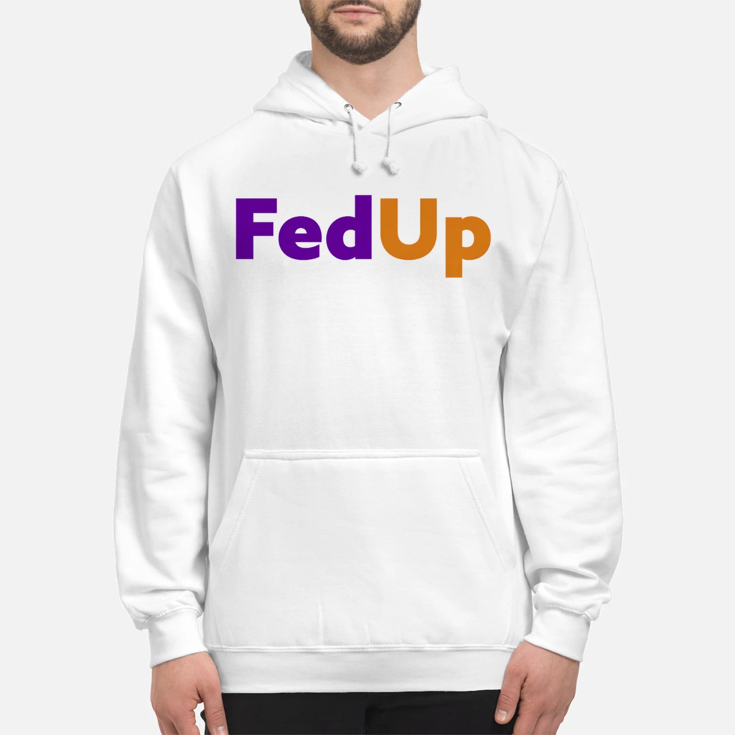 {"colors":["White","White","White","White","White","White","White","White"],"sizes":["S","5XL","4XL","3XL","2XL","XL","L","M"],"isMainImage":false}