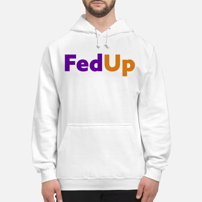 {"colors":["White","White","White","White","White","White","White","White"],"sizes":["S","5XL","4XL","3XL","2XL","XL","L","M"],"isMainImage":false}