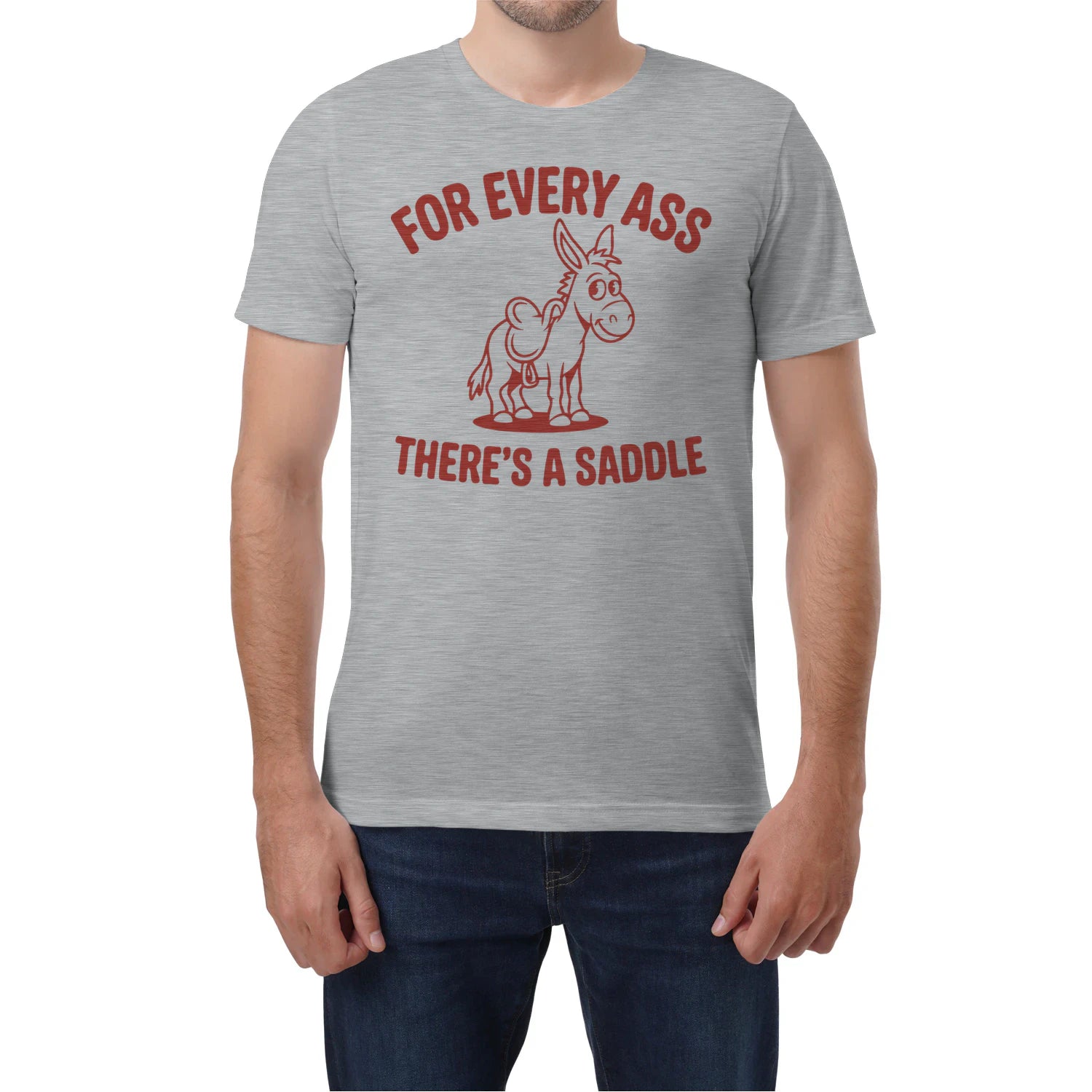 {"colors":["Sport Grey","Sport Grey","Sport Grey","Sport Grey","Sport Grey","Sport Grey","Sport Grey","Sport Grey"],"sizes":["5XL","4XL","3XL","2XL","XL","L","M","S"],"isMainImage":false}