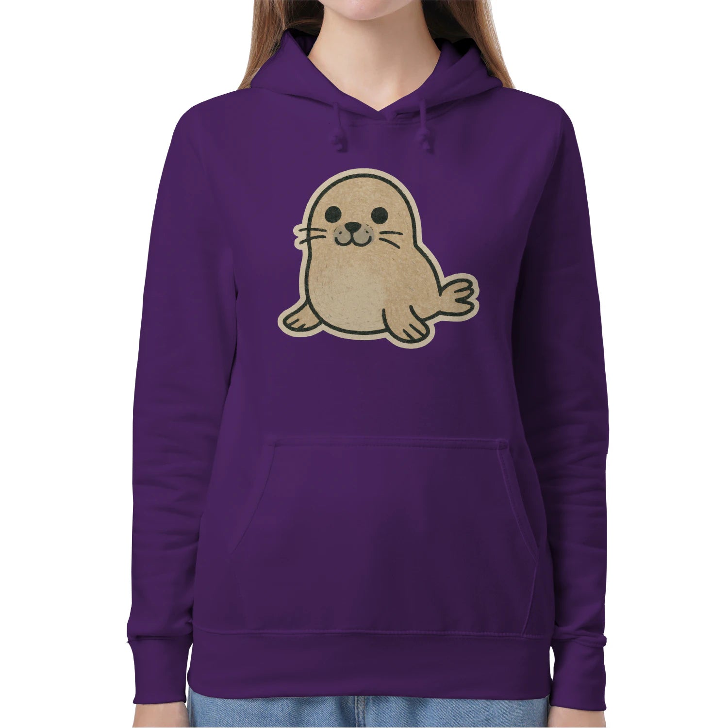 {"colors":["Purple","Purple","Purple","Purple","Purple","Purple","Purple"],"sizes":["4XL","3XL","2XL","XL","L","M","S"],"isMainImage":false}