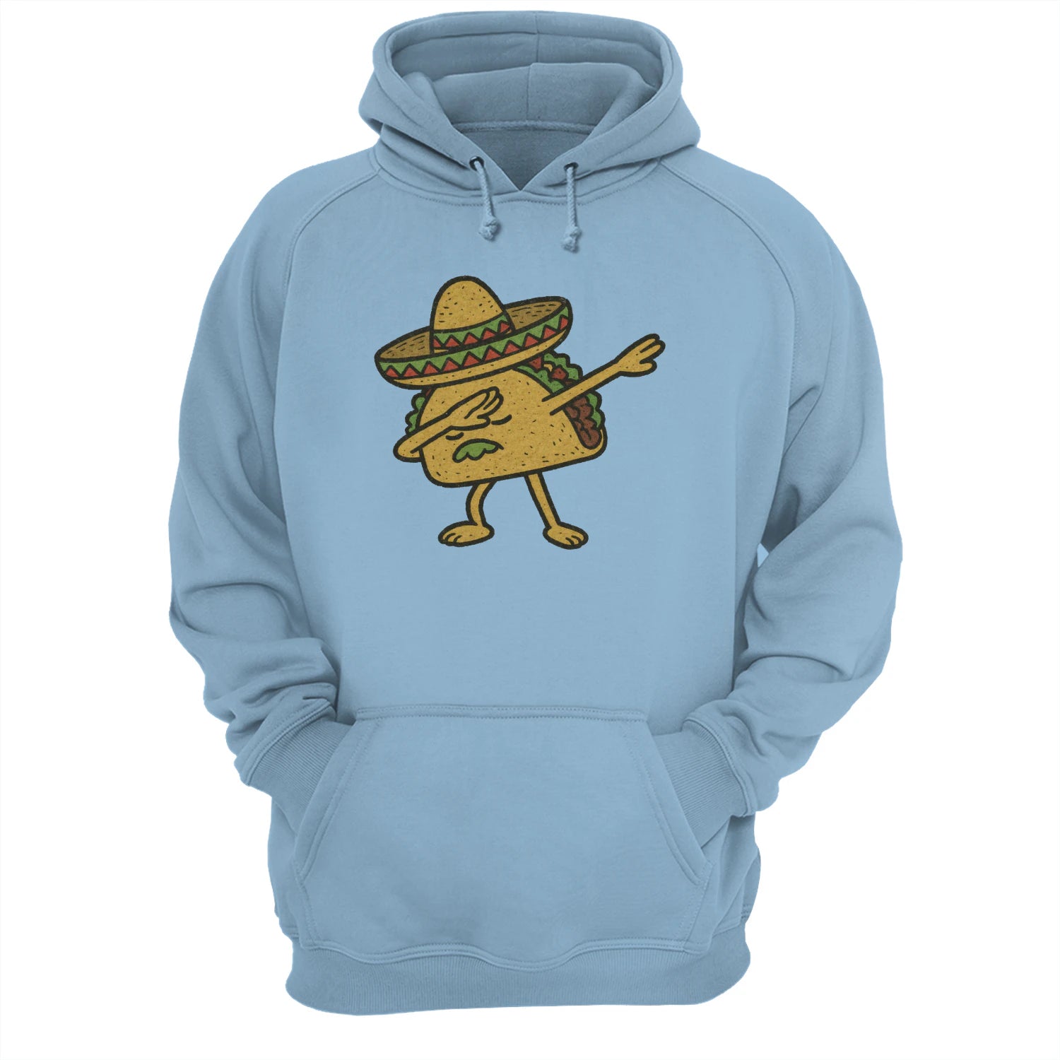{"colors":["Light Blue","Light Blue","Light Blue","Light Blue","Light Blue","Light Blue","Light Blue"],"sizes":["4XL","3XL","2XL","XL","L","M","S"],"isMainImage":false}