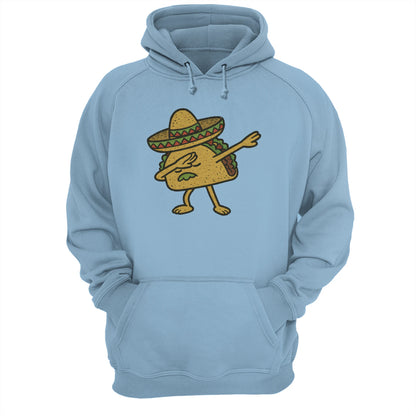 {"colors":["Light Blue","Light Blue","Light Blue","Light Blue","Light Blue","Light Blue","Light Blue"],"sizes":["4XL","3XL","2XL","XL","L","M","S"],"isMainImage":false}