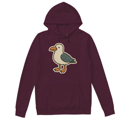 {"colors":["Maroon","Maroon","Maroon","Maroon","Maroon","Maroon","Maroon"],"sizes":["4XL","3XL","2XL","XL","L","M","S"],"isMainImage":false}