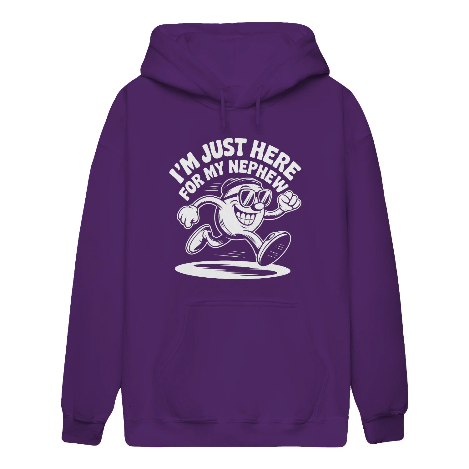{"colors":["Purple","Purple","Purple","Purple","Purple","Purple","Purple"],"sizes":["4XL","3XL","2XL","XL","L","M","S"],"isMainImage":false}