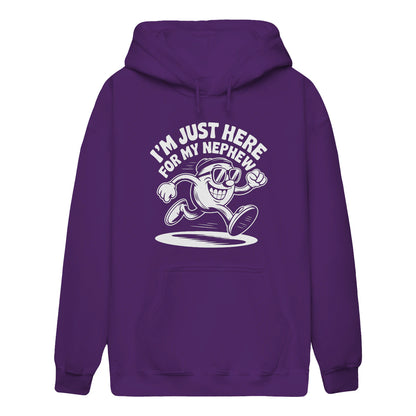 {"colors":["Purple","Purple","Purple","Purple","Purple","Purple","Purple"],"sizes":["4XL","3XL","2XL","XL","L","M","S"],"isMainImage":false}