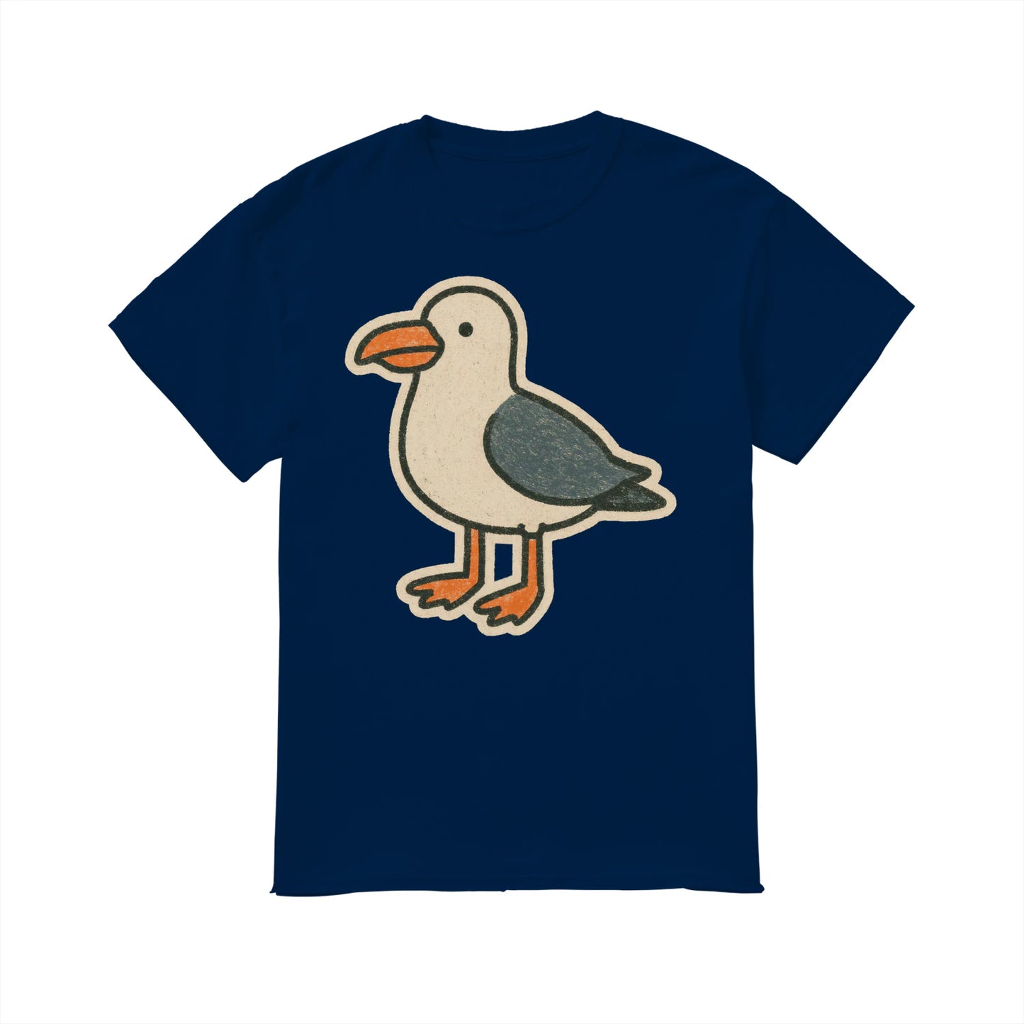 {"colors":["Navy","Navy","Navy","Navy","Navy","Navy"],"sizes":["3XL","2XL","XL","L","M","S"],"isMainImage":false}