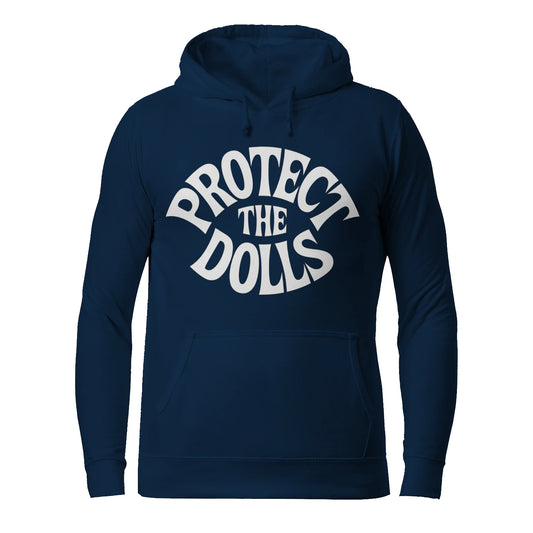 {"colors":["Navy","Navy","Navy","Navy","Navy","Navy","Navy"],"sizes":["S","4XL","3XL","2XL","XL","L","M"],"isMainImage":true}