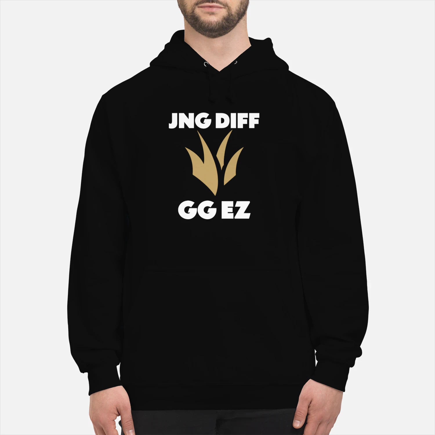 {"colors":["Black","Black","Black","Black","Black","Black","Black","Black"],"sizes":["S","5XL","4XL","3XL","2XL","XL","L","M"],"isMainImage":false}