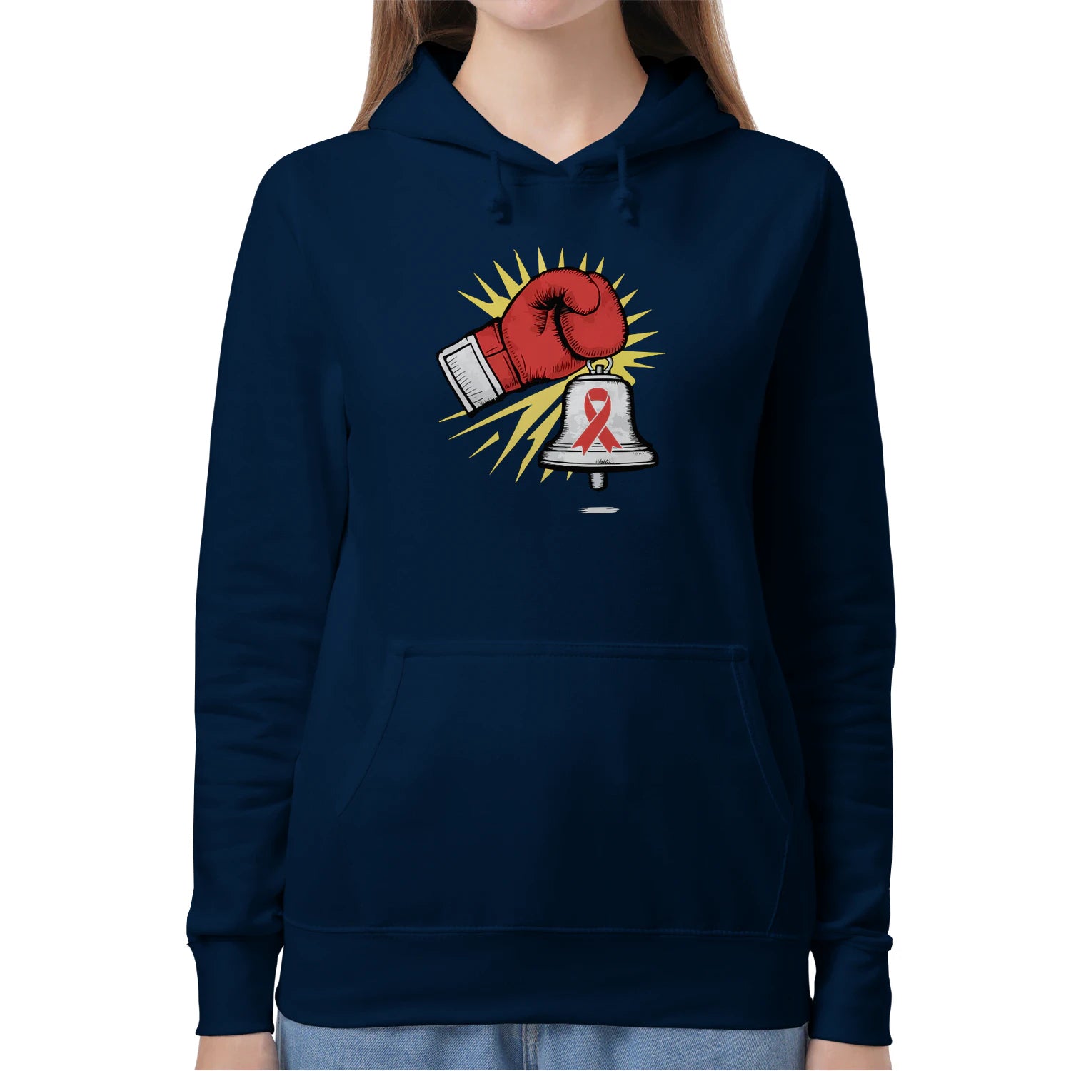 {"colors":["Navy","Navy","Navy","Navy","Navy","Navy","Navy"],"sizes":["4XL","3XL","2XL","XL","L","M","S"],"isMainImage":false}