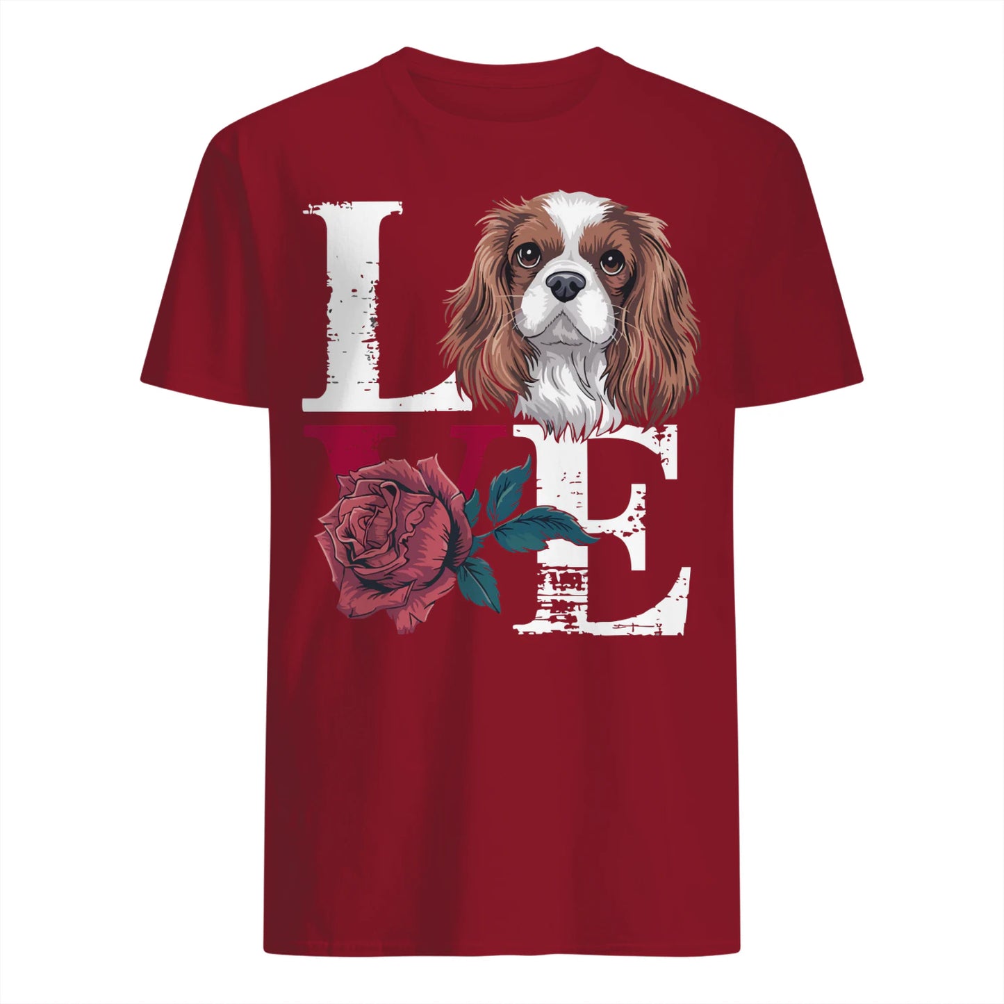 {"colors":["Antique Cherry Red","Antique Cherry Red","Antique Cherry Red","Antique Cherry Red","Antique Cherry Red","Antique Cherry Red","Antique Cherry Red"],"sizes":["4XL","3XL","2XL","XL","L","M","S"],"isMainImage":false}
